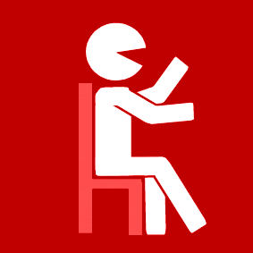 sit